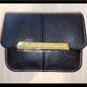 Steve Madden wallet